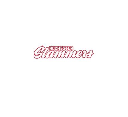 Team Stickers