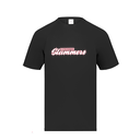 Youth Smooth Sport T-Shirt