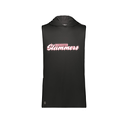 Men's CoolDry Sleeveless Hoodie