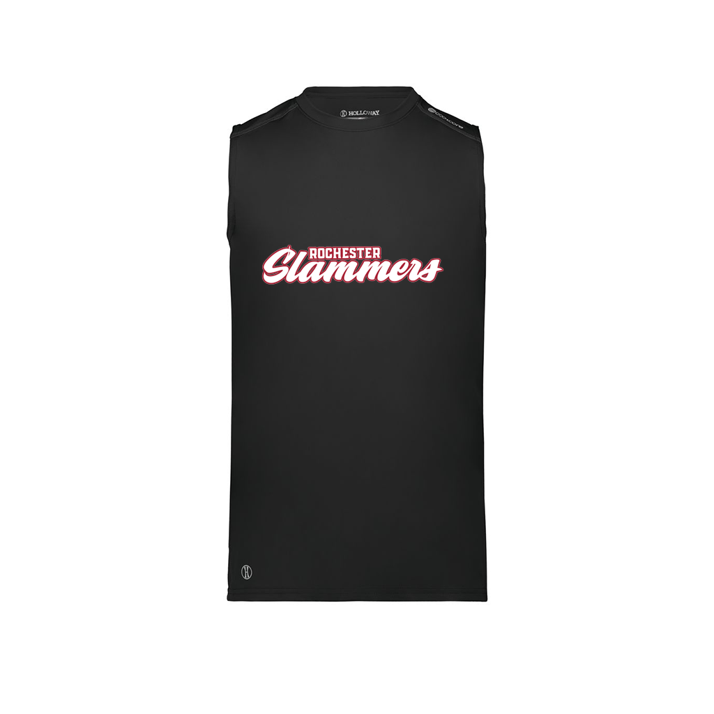 Men's CoolDry TankTop