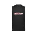 Men's CoolDry TankTop