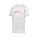 Men's Movement Dri Fit Shirt