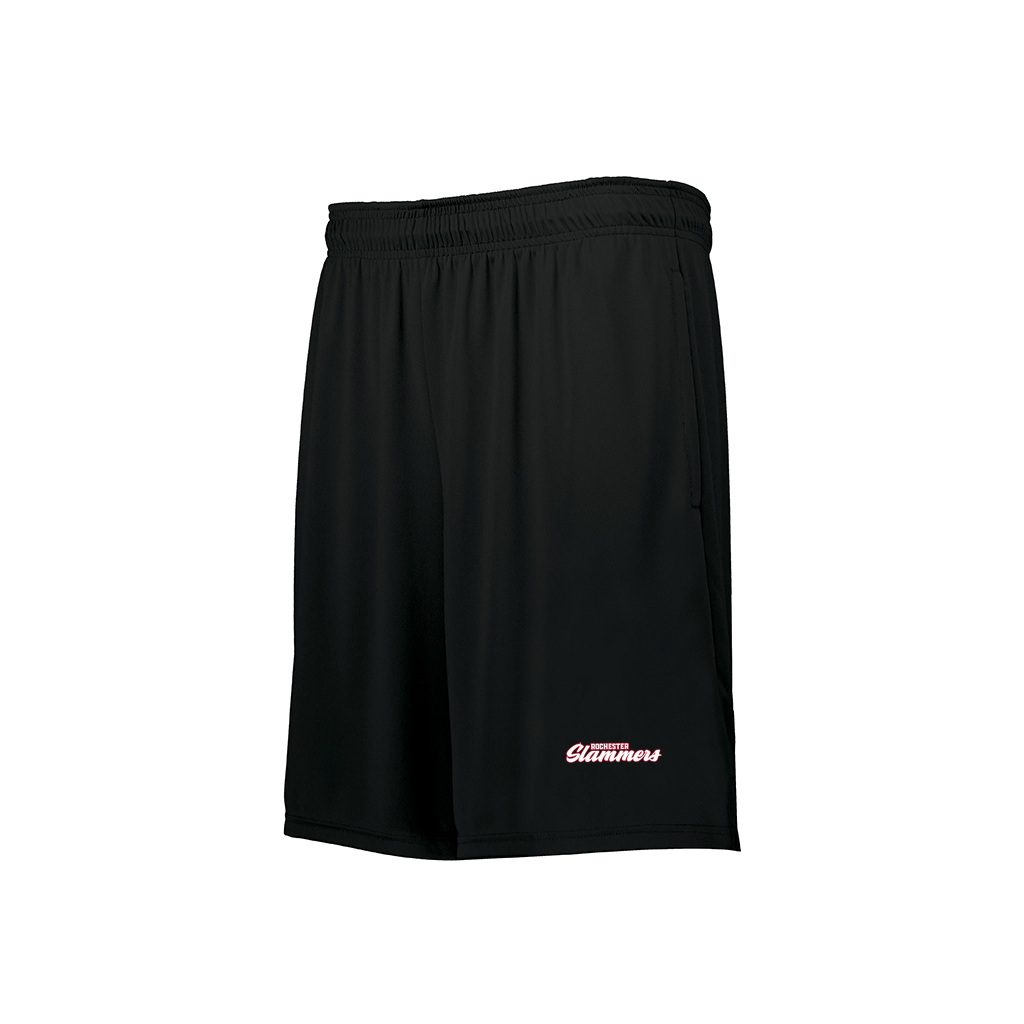 Decker Men's Swift Short