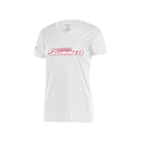 Ladies Movement Dri Fit Shirt