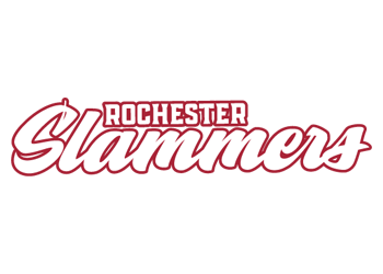 Rochester Slammers